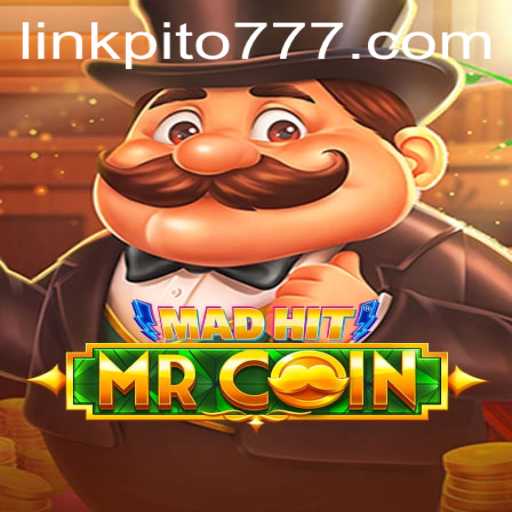Exploring the Dynamic World of MadHitMrCoin and the Exciting Realm of pito777