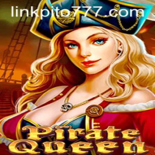 PirateQueen Game Unveiled: Charting the New Horizons of Adventure