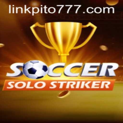 An In-Depth Exploration of SoccerSoloStriker: The Ultimate Soccer Game Experience